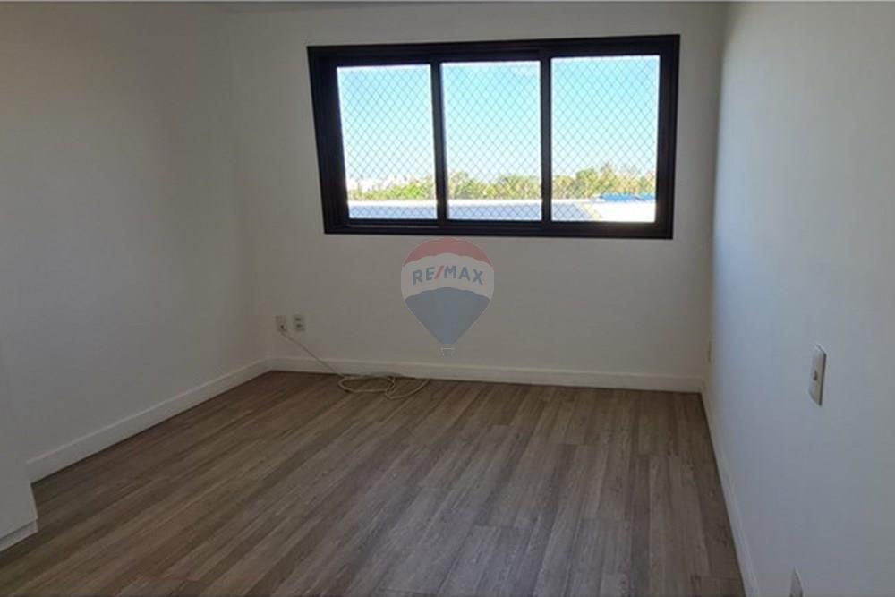 Apartamento - Venda - Rio de Janeiro , Rio de Janeiro - 20250910_150247.jpg - 680311052-13