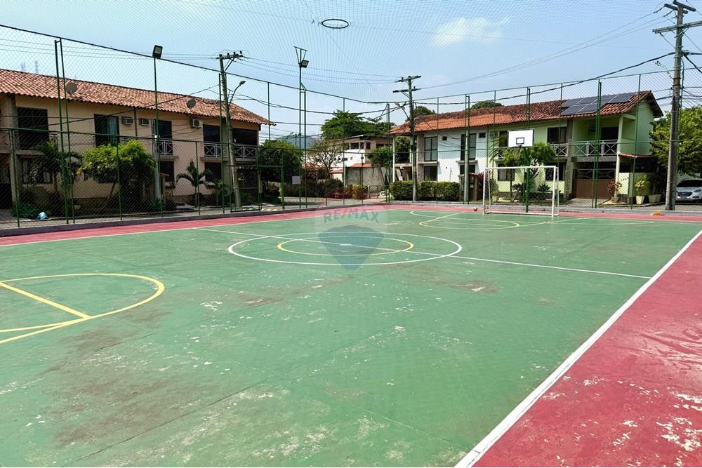 Casa de Condomínio - Venda - Rio de Janeiro , Rio de Janeiro - WhatsApp Image 2025-10-06 at 11.05.21 (3).jpeg - 680371082-17