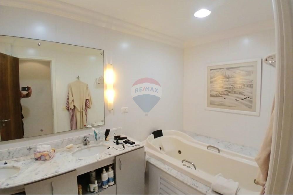 Cobertura - Venda - Rio de Janeiro , Rio de Janeiro - 80.jpg - 680371005-122