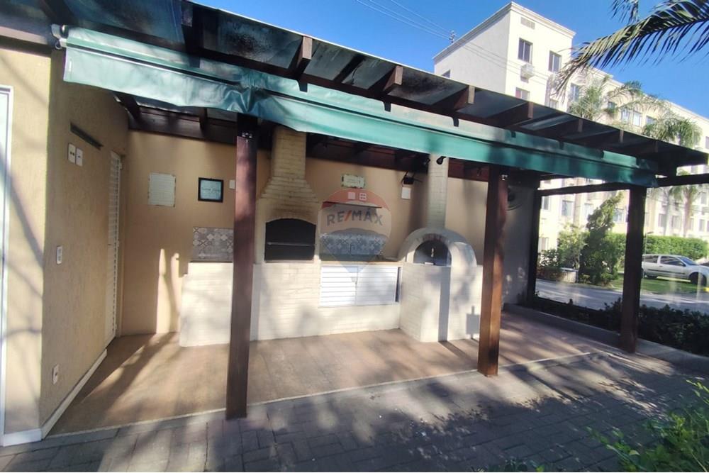 Apartamento - Venda - Rio de Janeiro , Rio de Janeiro - 26.jpeg - 680311066-12