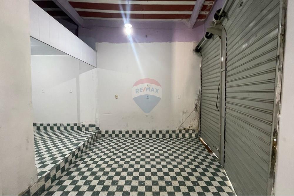 Ponto Comercial/ Loja - Venda - Rio de Janeiro , Rio de Janeiro - WhatsApp Image 2025-03-18 at 10.28.31.jpeg - 680331058-16