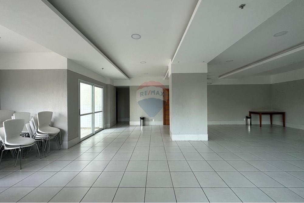 Apartamento - Venda - Rio de Janeiro , Rio de Janeiro - 4.JPG - 680391012-71