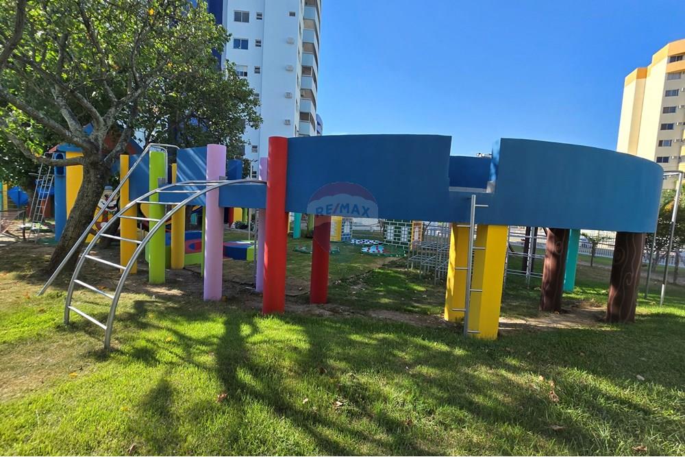 Apartamento - Venda - Rio de Janeiro , Rio de Janeiro - 20250213_161105.jpg - 680211008-82