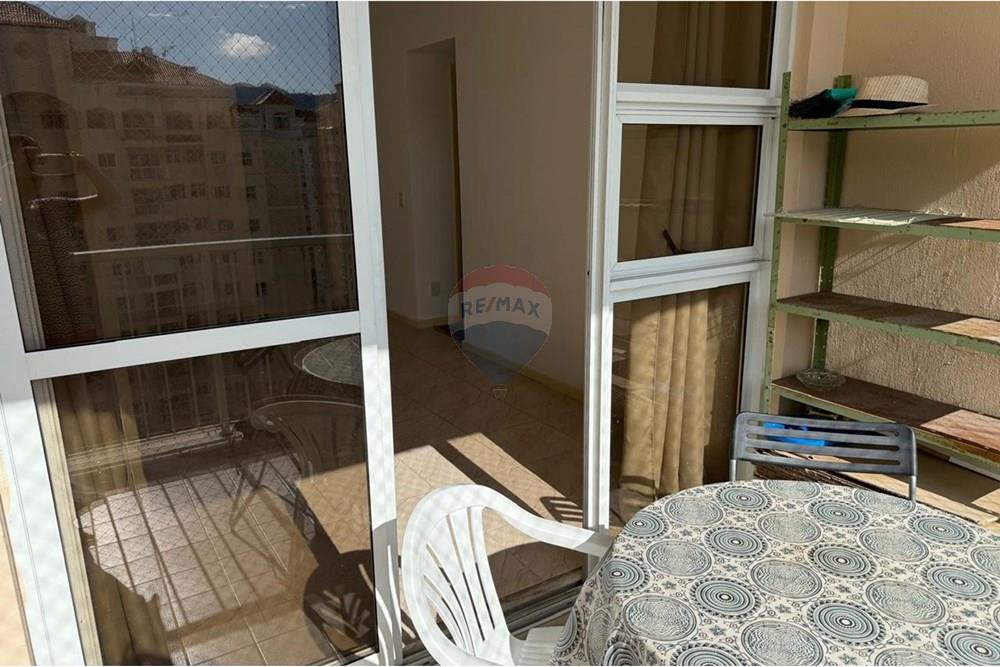 Apartamento - Alugar - Rio de Janeiro , Rio de Janeiro - 5.jpg - 680371005-138