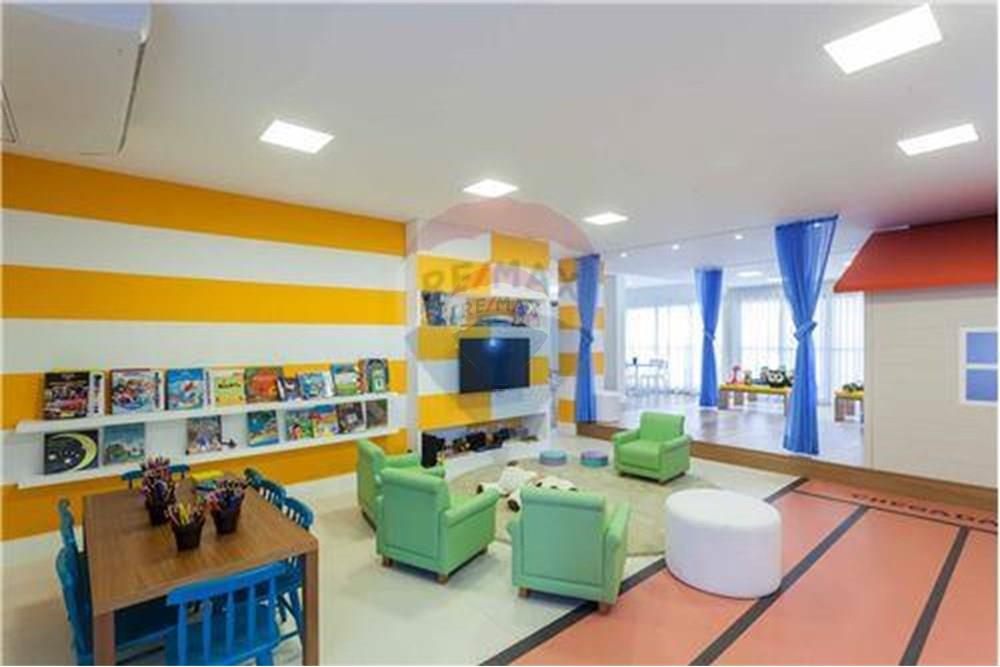 Apartamento - Alugar - Rio de Janeiro , Rio de Janeiro - L_46eb2a8e76bf4606b4ade116a27fbd47.jpg - Layout aberto - 680311040-38