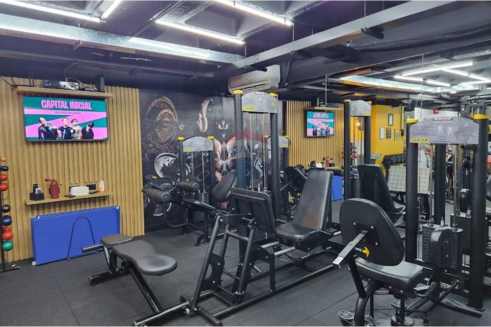 Apartamento - Alugar - Rio de Janeiro , Rio de Janeiro - 37.jpg - 680321010-151