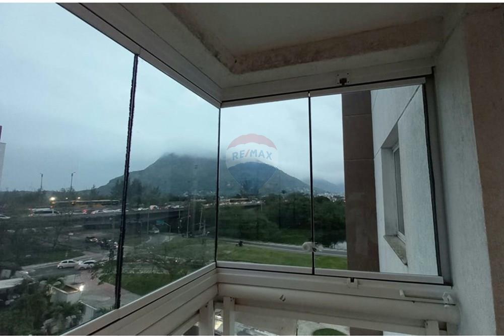 Apartamento - Venda - Rio de Janeiro , Rio de Janeiro - WhatsApp Image 2025-11-04 at 11.06.41.jpeg - 680371082-20