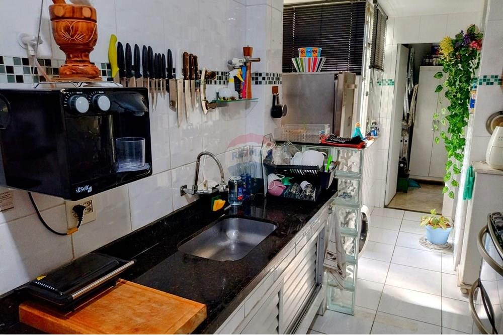 Apartamento - Venda - Rio de Janeiro , Rio de Janeiro - WhatsApp Image 2025-04-06 at 14.19.35.jpeg - 680331042-24