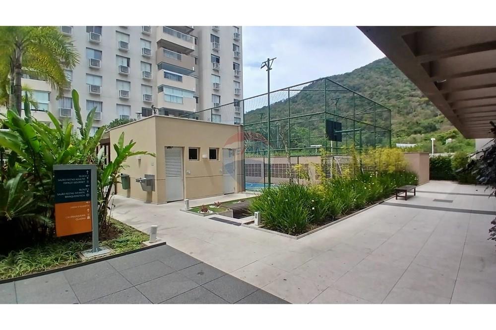 Apartamento - Alugar - Rio de Janeiro , Rio de Janeiro - fac3184f-cb48-459d-a399-0b38f1ed15c6.jpg - 680241031-135