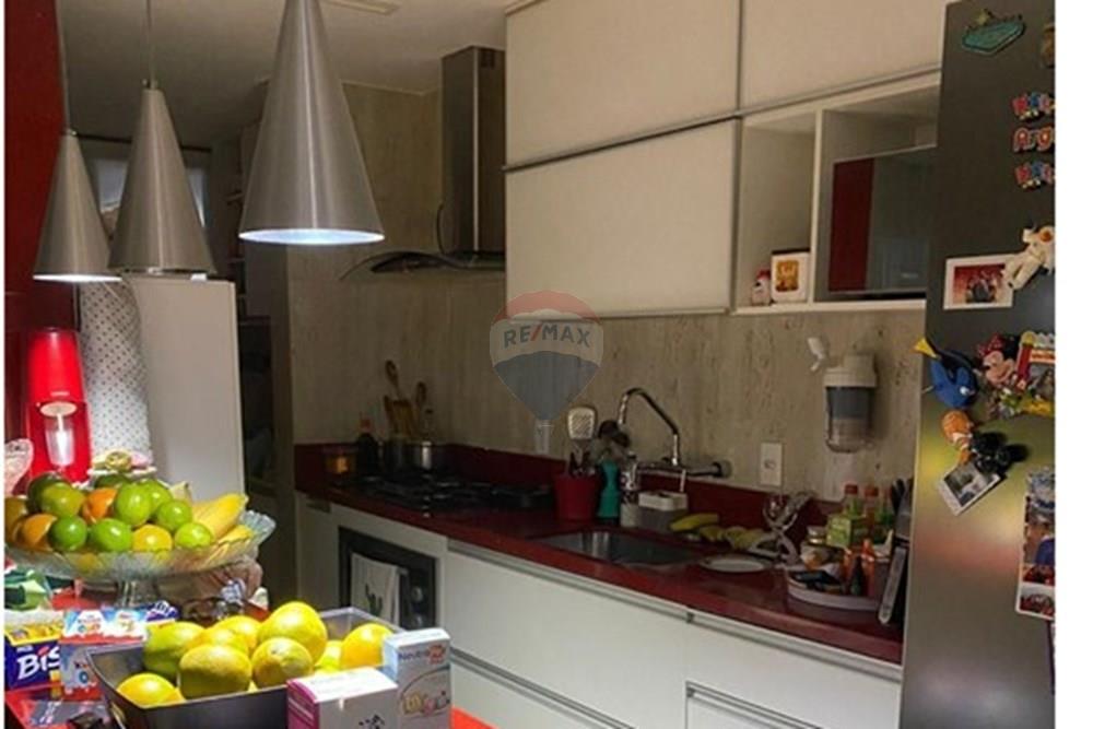 Casa de Condomínio - Venda - Rio de Janeiro , Rio de Janeiro - WhatsApp Image 2025-06-16 at 10.23.35.jpeg - 680321072-9