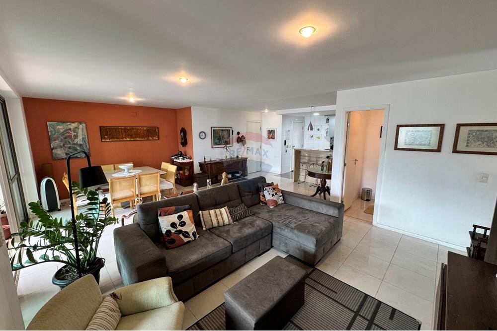 Apartamento - Venda - Rio de Janeiro , Rio de Janeiro - IMG_4458.JPG - 680291014-110