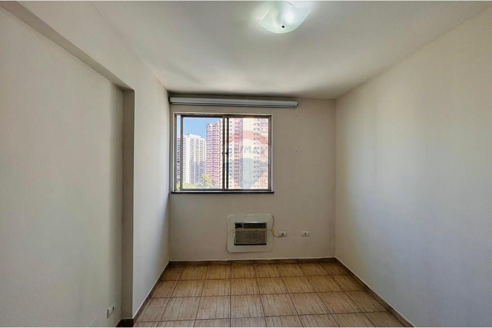 Apartamento - Alugar - Rio de Janeiro , Rio de Janeiro - 11.jpg - 680321010-148