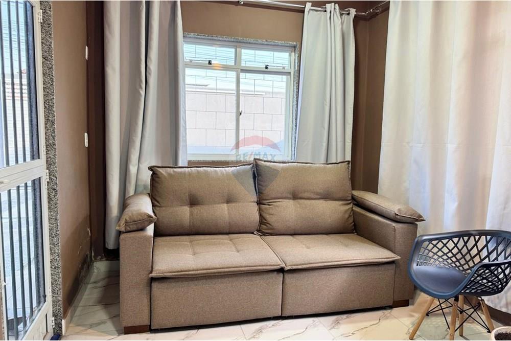 Casa - Venda - Rio de Janeiro , Rio de Janeiro - WhatsApp Image 2025-10-09 at 11.59.45.jpeg - 680331064-3