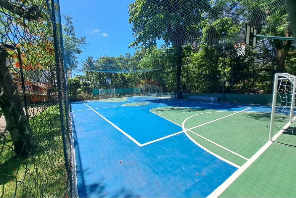 Cobertura - Venda - Rio de Janeiro , Rio de Janeiro - 102.jpg - 680371005-122