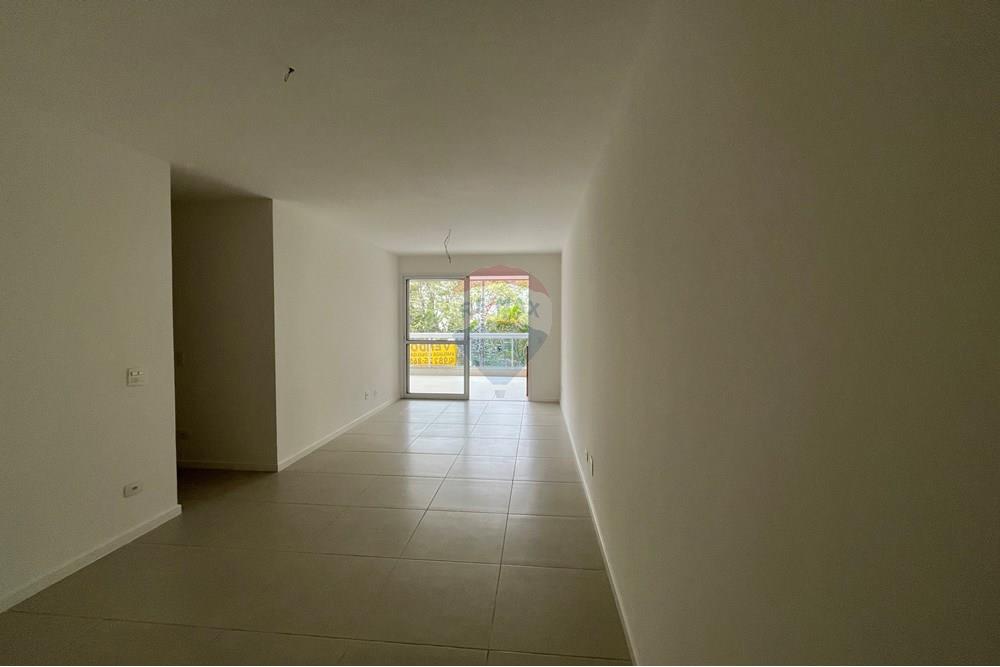 Apartamento - Venda - Rio de Janeiro , Rio de Janeiro - IMG_7826.JPG - Sala de estar - 680371082-13