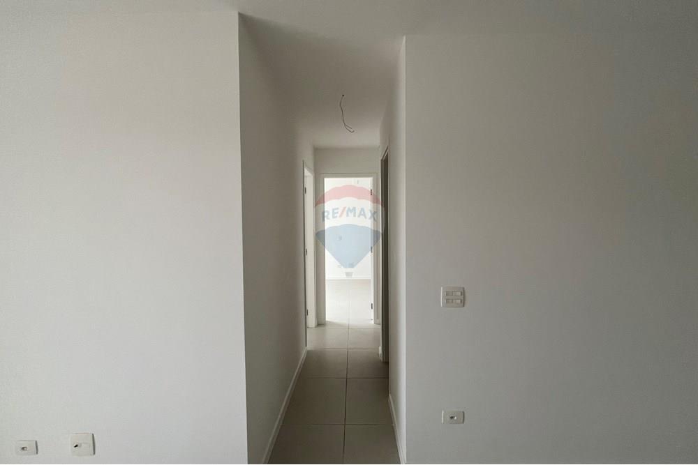 Apartamento - Venda - Rio de Janeiro , Rio de Janeiro - IMG_7811.JPG - Corredor - 680371082-8