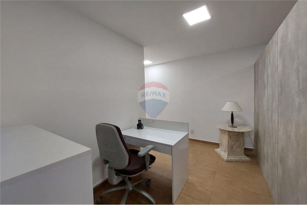 Cj. Comercial/ Sala - Alugar - Rio de Janeiro , Rio de Janeiro - 17 - 680231002-178