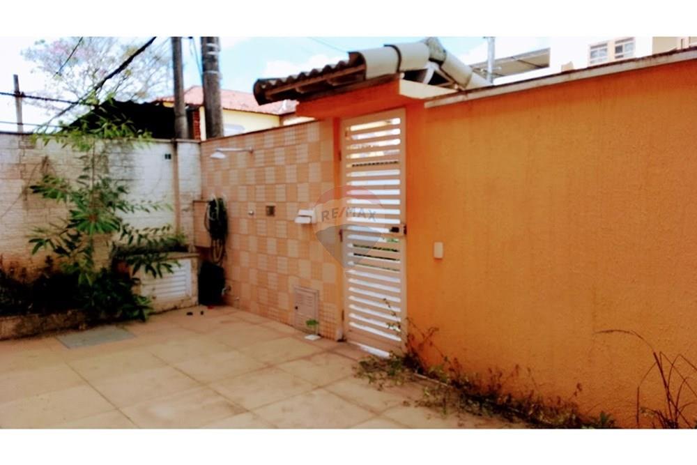 Casa de Condomínio - Venda - Rio de Janeiro , Rio de Janeiro - IMG_20250806_100817_2.jpg - 680211001-141