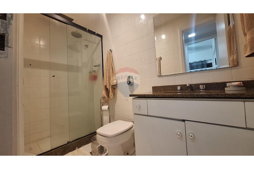 Apartamento - Alugar - Rio de Janeiro , Rio de Janeiro - WhatsApp Image 2025-10-24 at 09.11.44 (2).jpeg - 680241049-43
