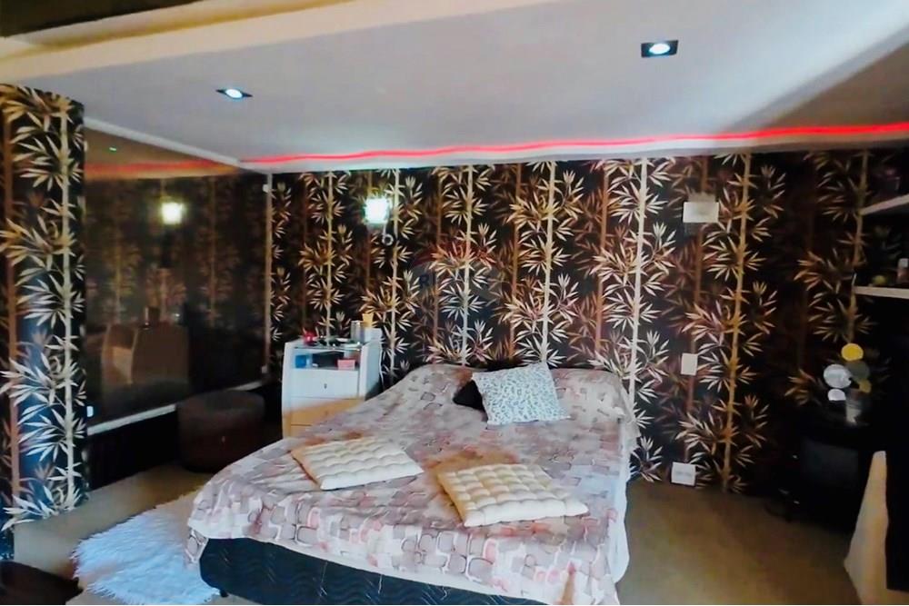 Casa - Venda - Rio de Janeiro , Rio de Janeiro - IMG_0875.JPG - Suite - 680311040-27