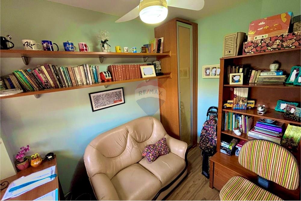 Apartamento - Venda - Rio de Janeiro , Rio de Janeiro - IMG_3610.jpg - Escritório - 680371005-102