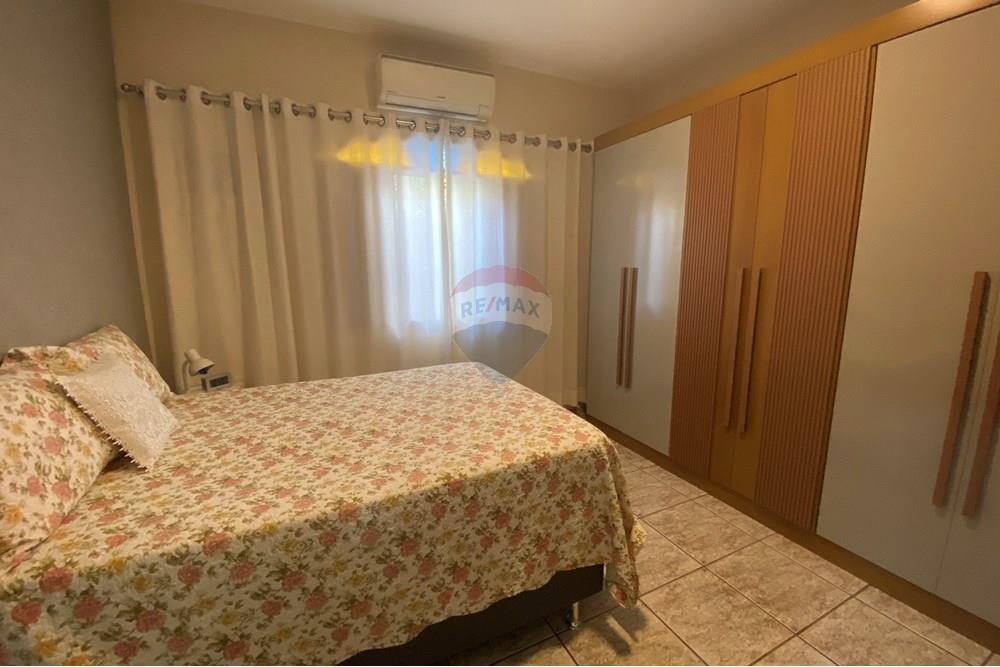 Casa - Venda - Rio de Janeiro , Rio de Janeiro - suite,.jpg - 680281015-73