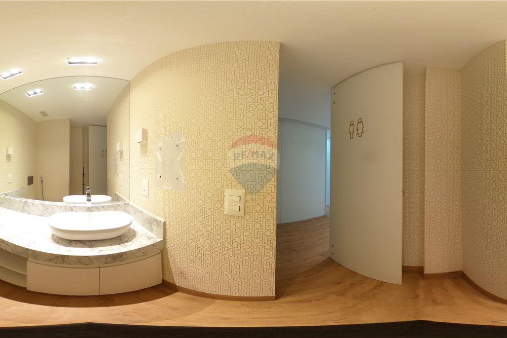 Cj. Comercial/ Sala - Alugar - Rio de Janeiro , Rio de Janeiro - 48 - 680231002-177