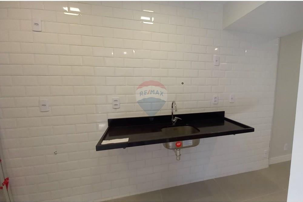 Apartamento - Venda - Rio de Janeiro , Rio de Janeiro - WhatsApp Image 2025-10-24 at 18.18.29 (1).jpeg - 680371082-19