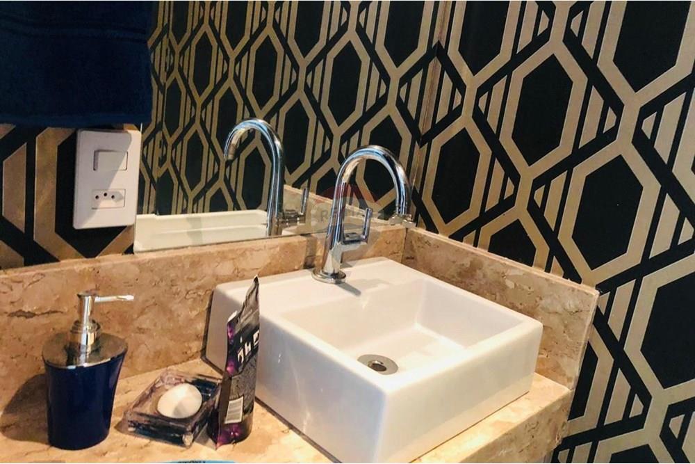 Casa de Condomínio - Venda - Rio de Janeiro , Rio de Janeiro - WhatsApp Image 2025-06-16 at 10.28.33.jpeg - 680321072-9