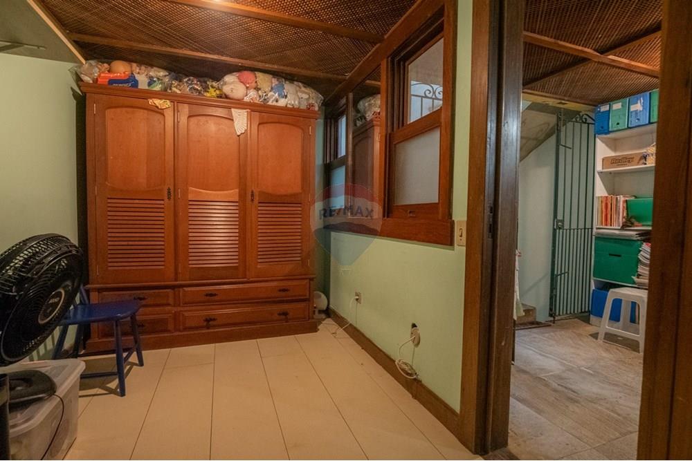 Casa - Venda - Rio de Janeiro , Rio de Janeiro - Casa Est.Canoas-41.jpg - 680321044-25