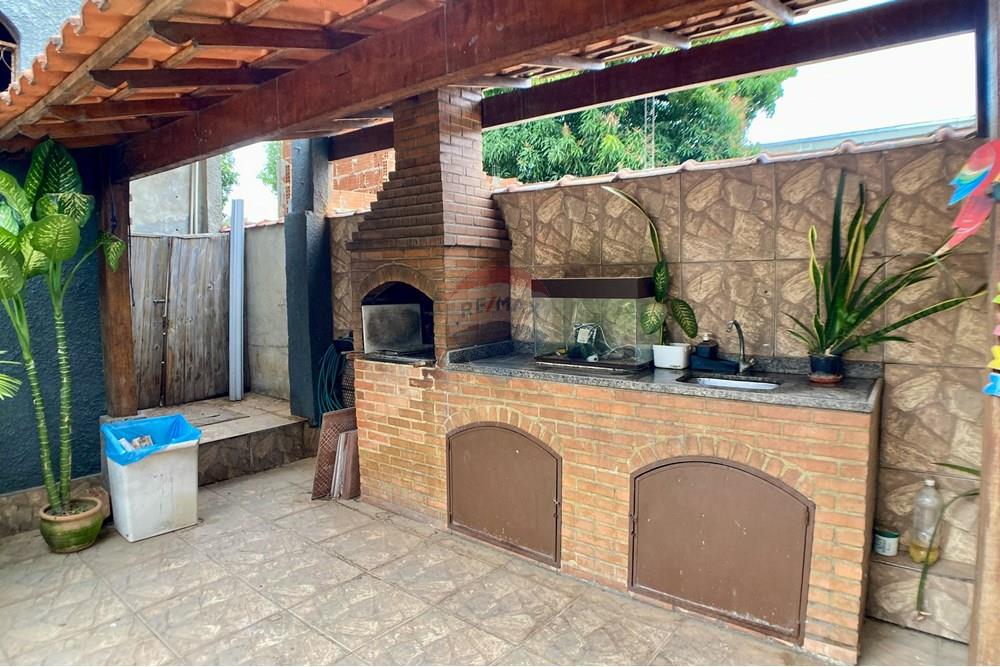 Casa - Venda - Rio de Janeiro , Rio de Janeiro - IMG-20250906-WA0149.jpg - 680331056-20