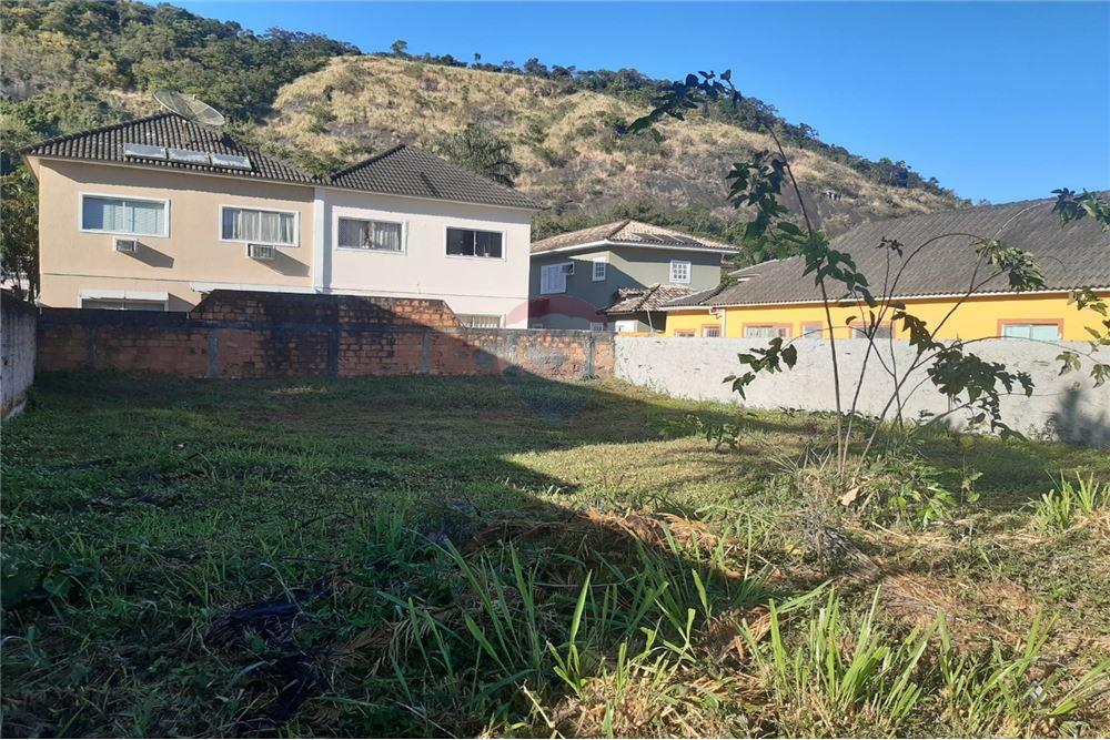 Terreno - Venda - Rio de Janeiro , Rio de Janeiro - 16 - 680311007-19