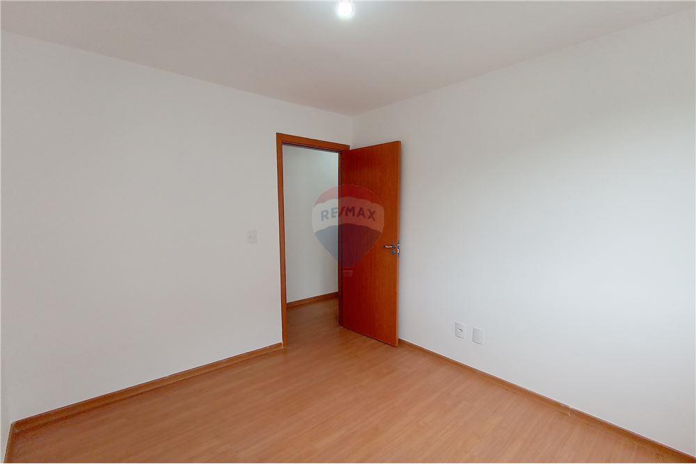 Apartamento - Alugar - Rio de Janeiro , Rio de Janeiro - Quarto principal - 680331001-117