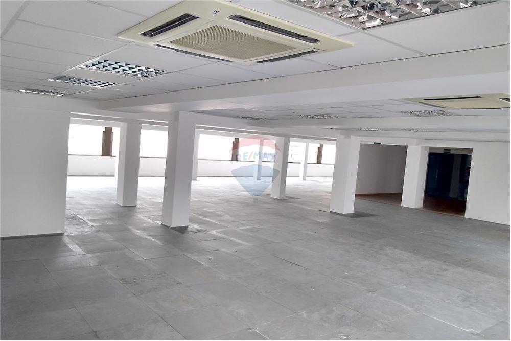 Cj. Comercial/ Sala - Alugar - Rio de Janeiro , Rio de Janeiro - 2 - 680291014-121