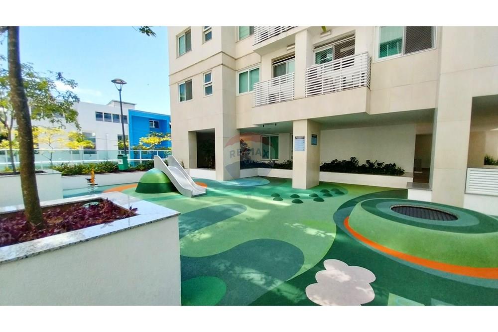 Apartamento - Venda - Rio de Janeiro , Rio de Janeiro - 20241126_102000.jpg - 680291008-32