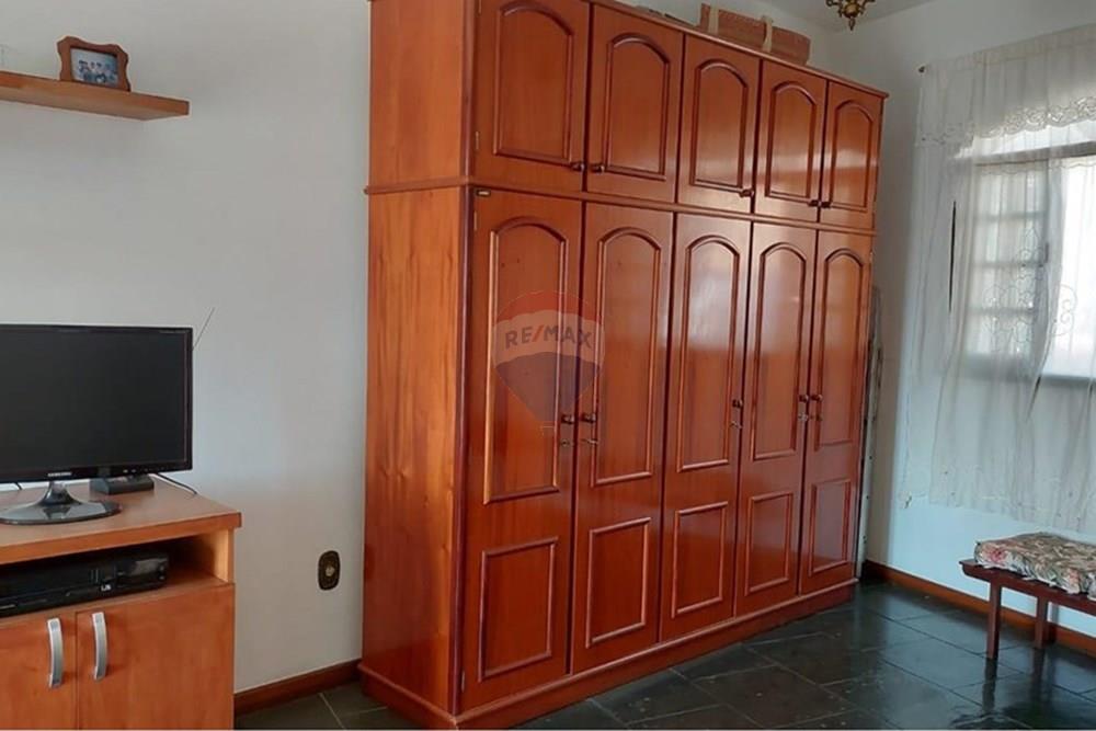 Casa - Venda - Rio de Janeiro , Rio de Janeiro - WhatsApp Image 2024-11-29 at 09.11.42(3).jpeg - 680331055-10