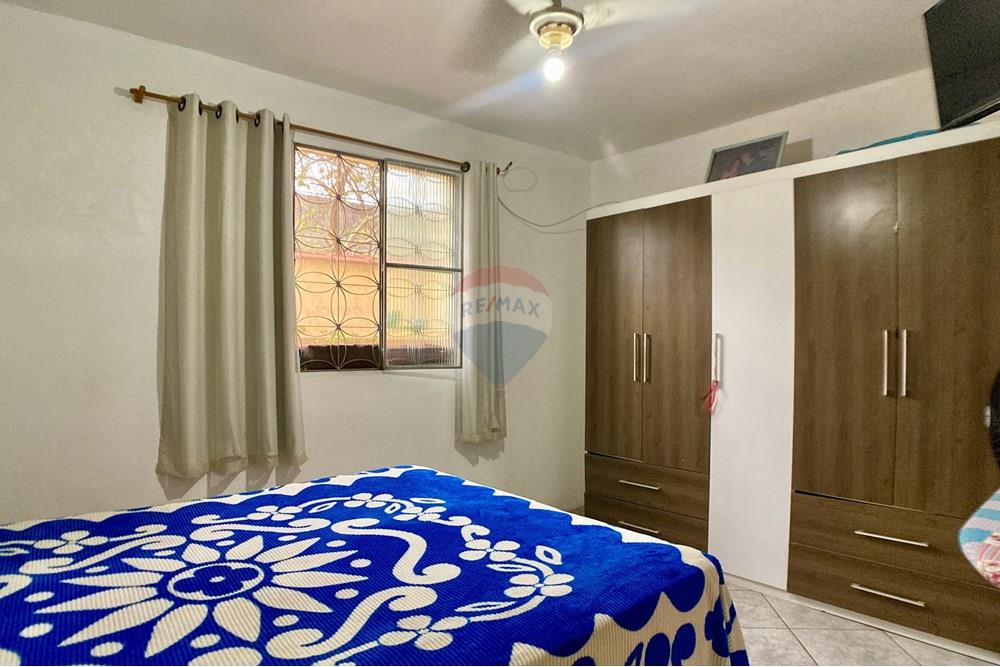 Casa - Venda - Rio de Janeiro , Rio de Janeiro - IMG-20250906-WA0138(1).jpg - 680331056-20