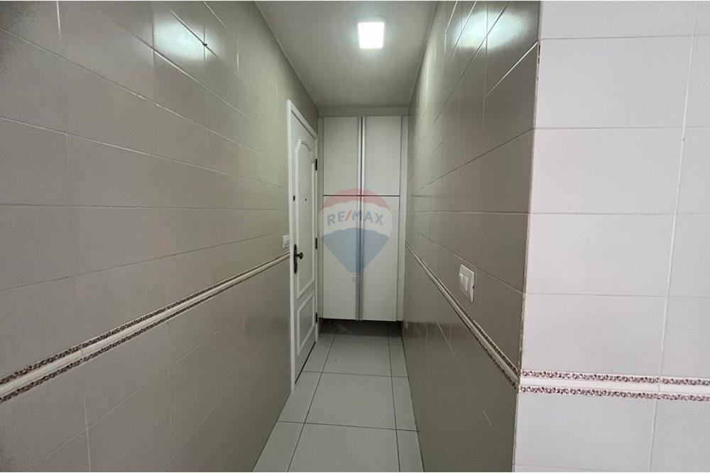 Cobertura - Alugar - Rio de Janeiro , Rio de Janeiro - WhatsApp Image 2025-10-28 at 14.20.49 (5).jpeg - 680241002-179