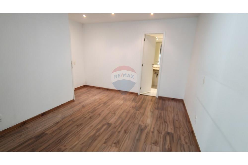 Apartamento - Alugar - Rio de Janeiro , Rio de Janeiro - Vix-102.jpg - 680311020-299