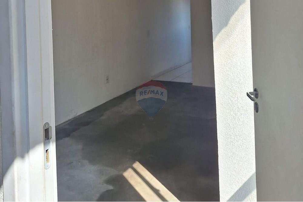 Apartamento - Venda - Rio de Janeiro , Rio de Janeiro - SALA VIVA VIDA.jpg - 680311071-34