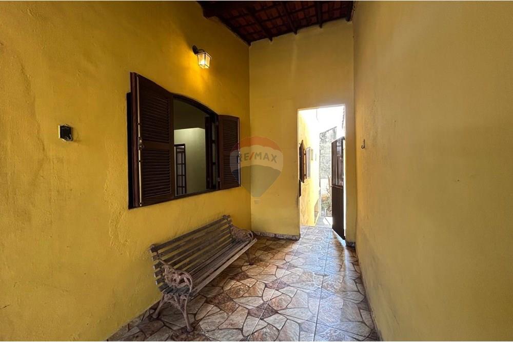 Casa - Venda - Rio de Janeiro , Rio de Janeiro - 69016258-ee95-4379-8287-7ace89cc2799.jpg - 680331007-200