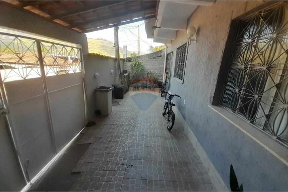 Casa - Venda - Rio de Janeiro , Rio de Janeiro - CASA VASCON15.jpg - 680331009-392