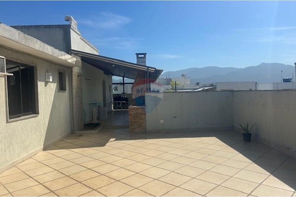 Cobertura - Venda - Rio de Janeiro , Rio de Janeiro - IMG_3597.jpg - 680371008-53