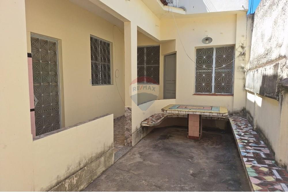 Casa - Venda - Rio de Janeiro , Rio de Janeiro - 56.jpeg - 680331011-129