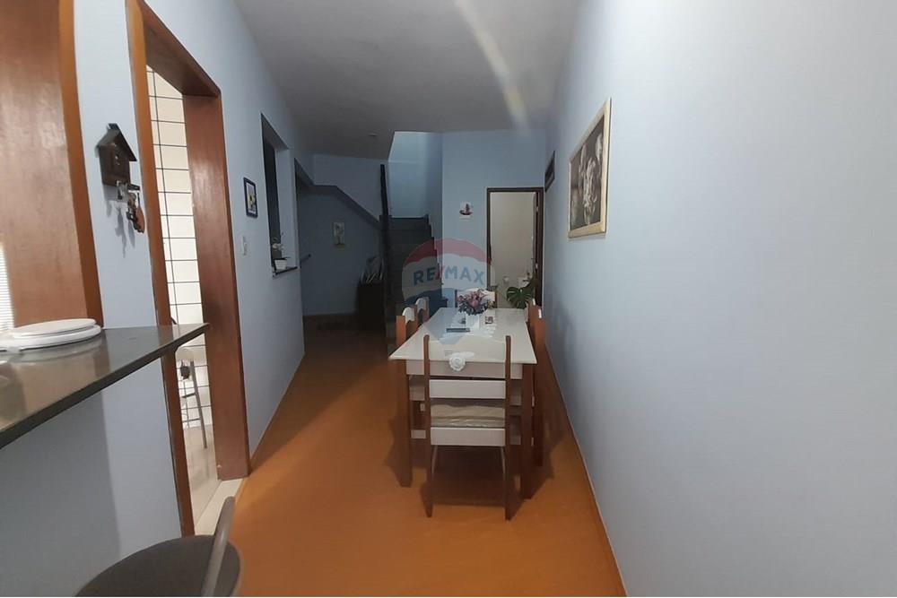 Casa - Venda - Rio de Janeiro , Rio de Janeiro - casa inhoiba24.jpg - 680331009-374