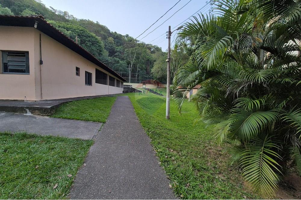 Apartamento - Venda - Rio de Janeiro , Rio de Janeiro - 20250722_162401.jpg - 680311037-19