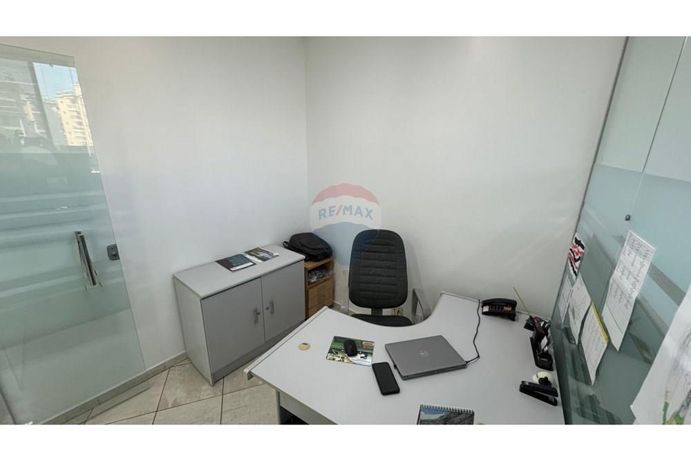 Cj. Comercial/ Sala - Alugar - Rio de Janeiro , Rio de Janeiro - IMG-20250730-WA0031.jpg - 680291006-278