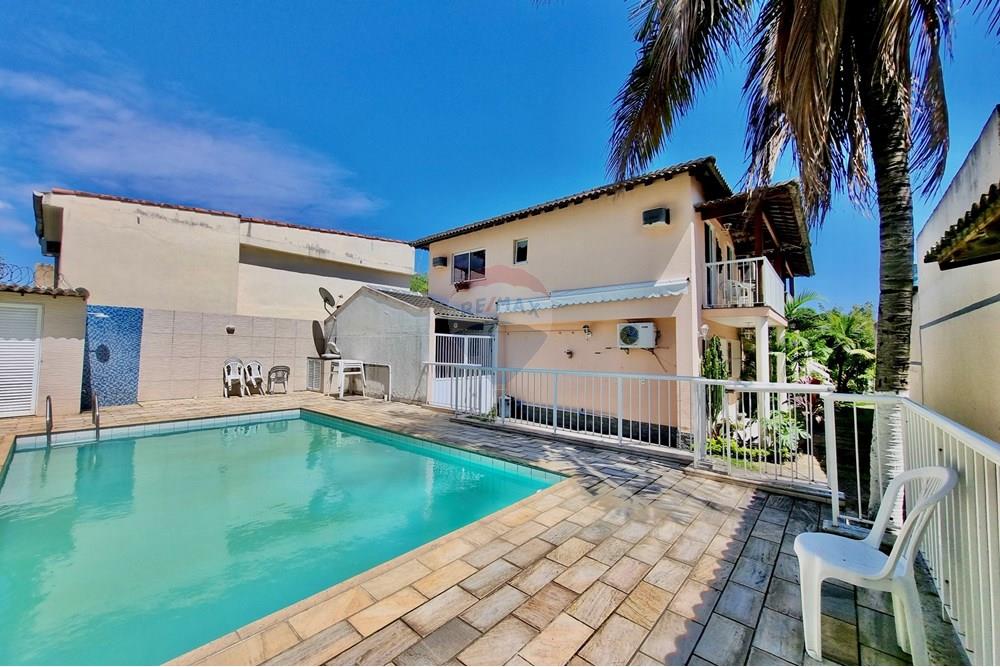 Casa de Condomínio - Venda - Rio de Janeiro , Rio de Janeiro - 20251023_094406_Original.jpg - 680391060-19