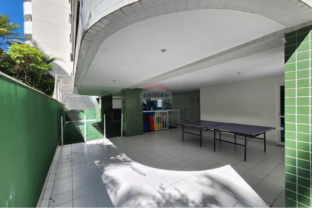 Apartamento - Venda - Rio de Janeiro , Rio de Janeiro - 20250217_093057.jpg - 680371030-71