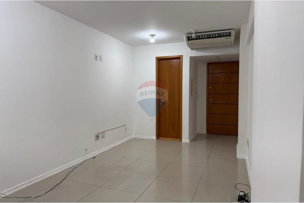Cj. Comercial/ Sala - Alugar - Rio de Janeiro , Rio de Janeiro - WhatsApp Image 2025-10-02 at 13.18.34 (12).jpeg - 680311047-35